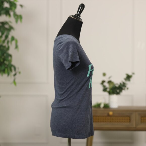 Where I'm From - Forever Home T-Shirt Ohio - Picture 6 of 7